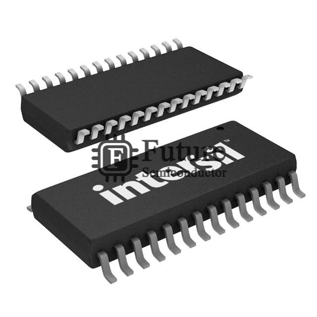 ISL6405EEBZ-T Image