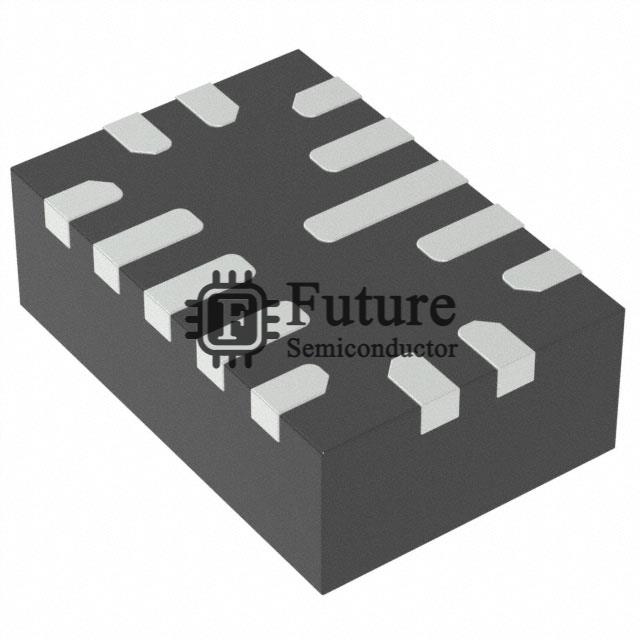 MPQ8623GD-P Image