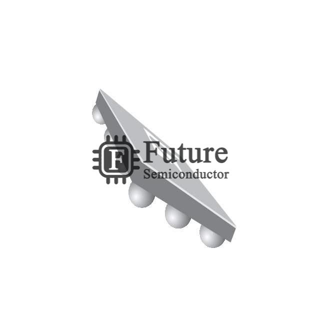 STHVDAC-253C7 Image