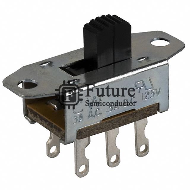 GF-126-3011 Image