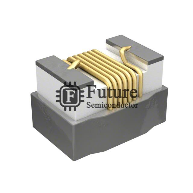 B82498F3821G000 Image