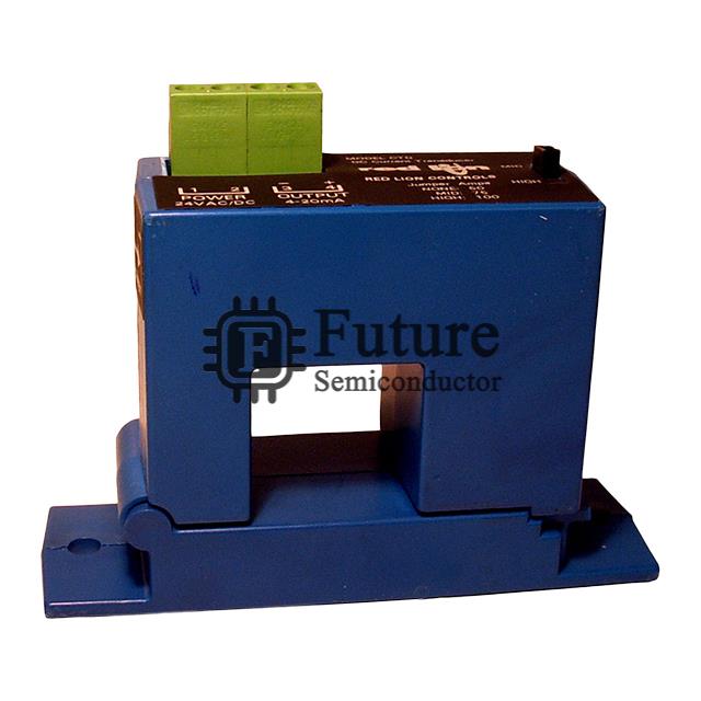 CTD00000 Image