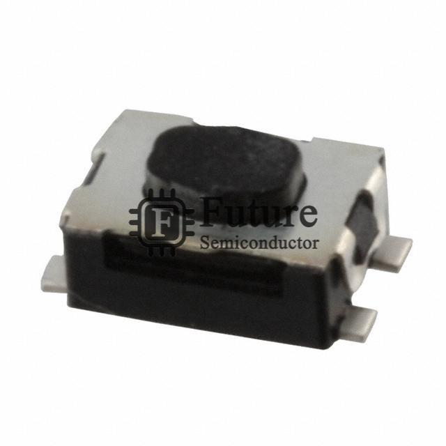 KMR231G ULC LFS Image