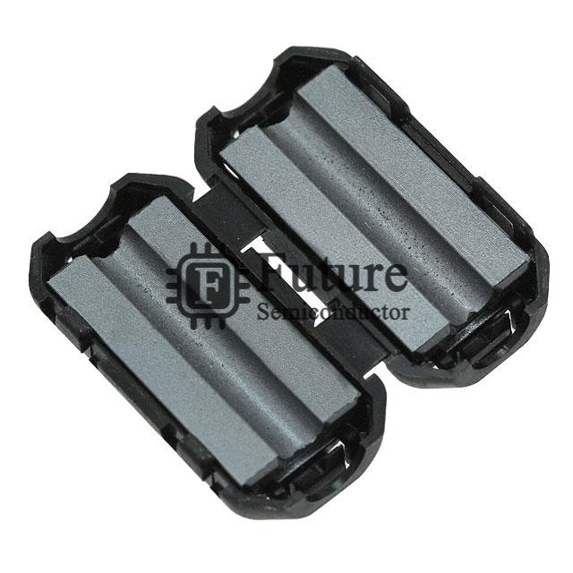 HFA100035-0A2 Image