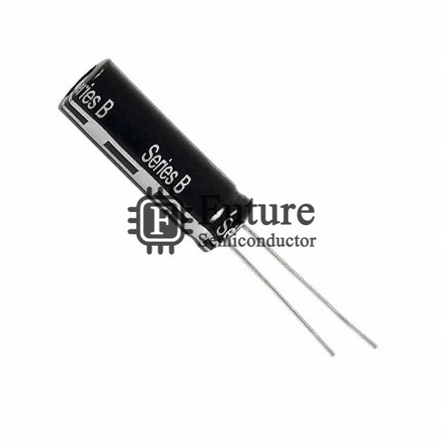 B1030-2R5685-R Image