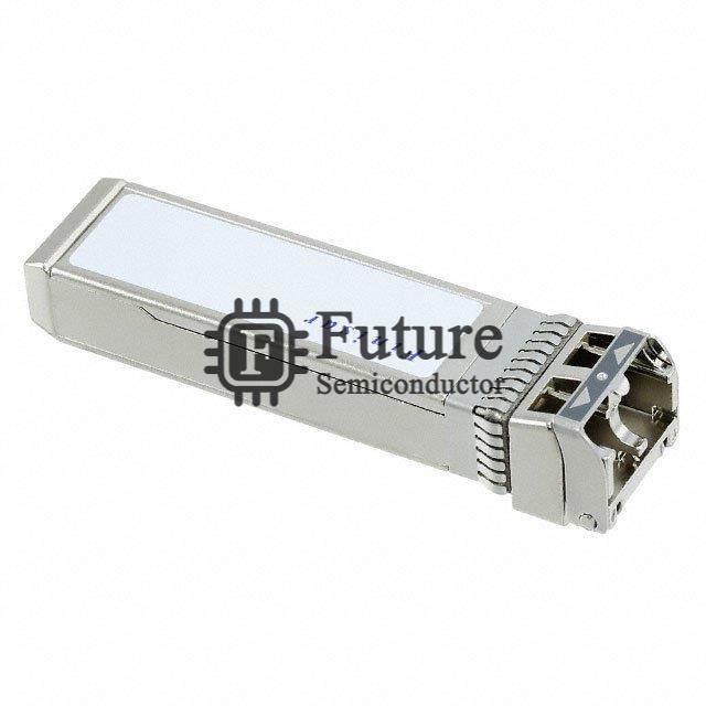 FTLX1374D3BCL Image