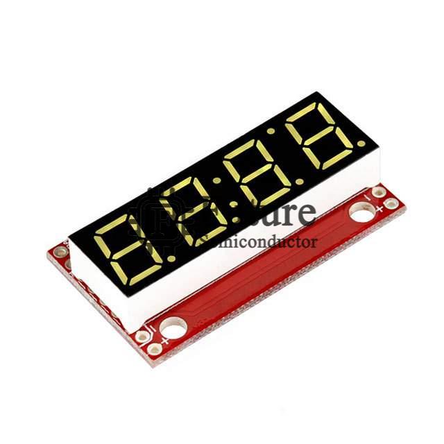 COM-11443 Image