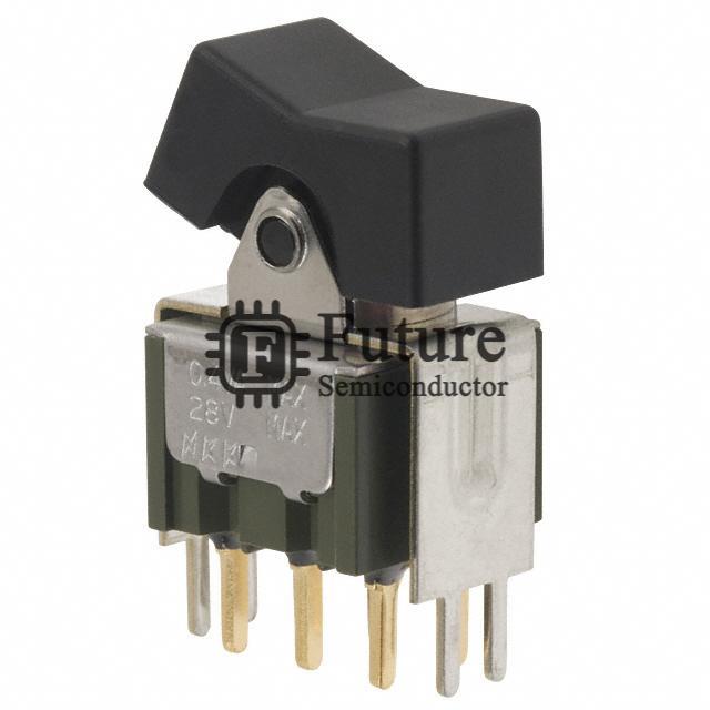 M2022TXG13-DB Image