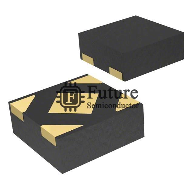 TLV743285PDQNR Image
