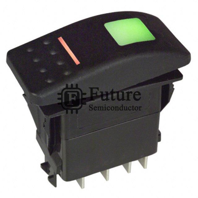 VLD2GHNB-AAC00-000 Image