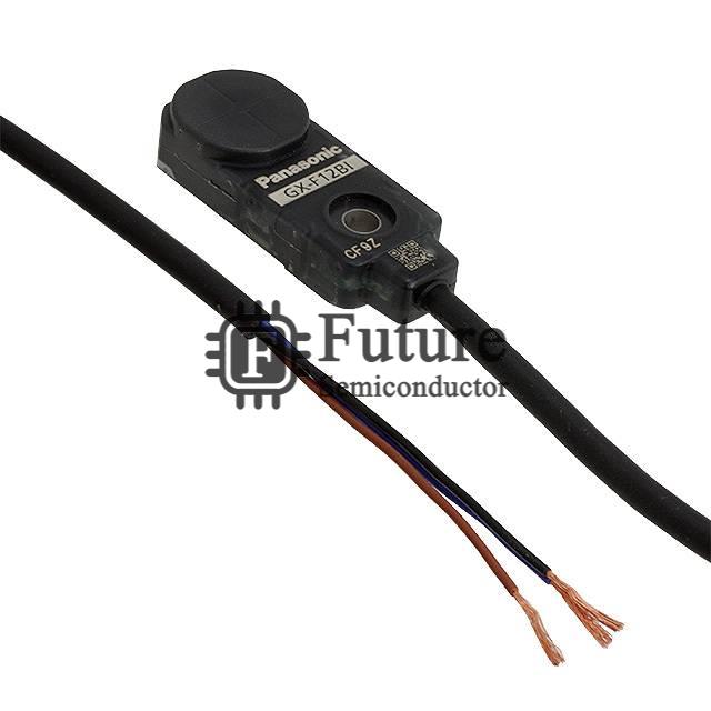 GX-F12BI Image