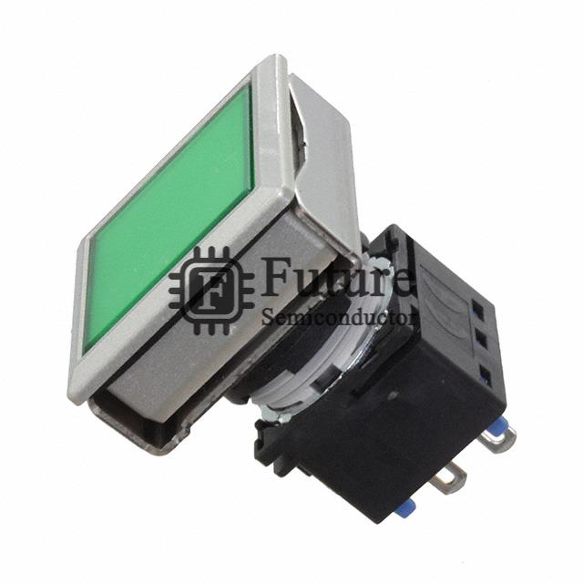 LBW7MP-1T04G Image