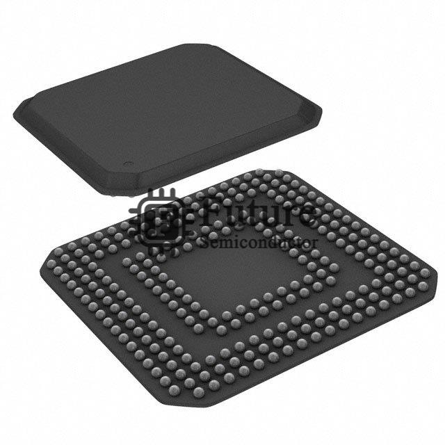 ADS5121IZHK Image