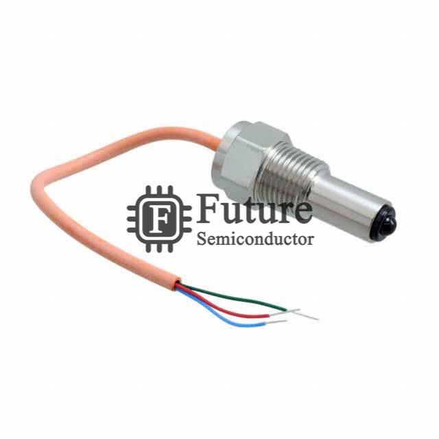LLE305000 Image