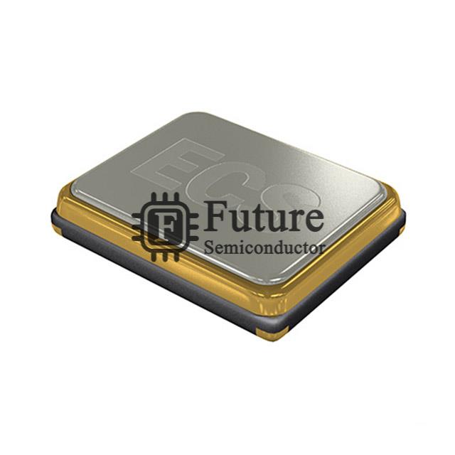 ECS-270-8-47Q-CES-TR Image