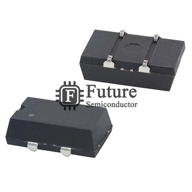 ECS-8FM-073-TR Image