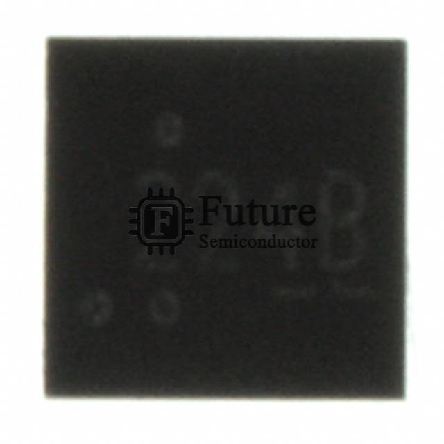 FPF2224 Image