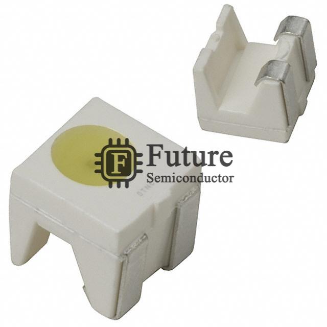 LW A67C-S2U2-5K8L-Z Image