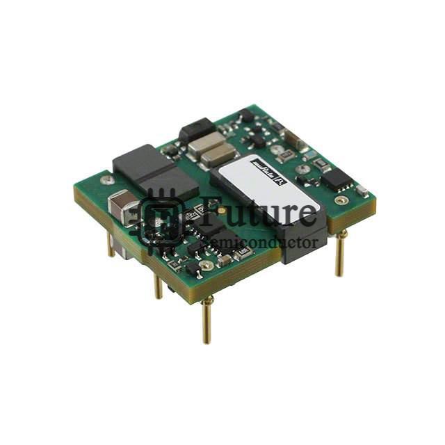 UEI25-033-D48PM-C Image
