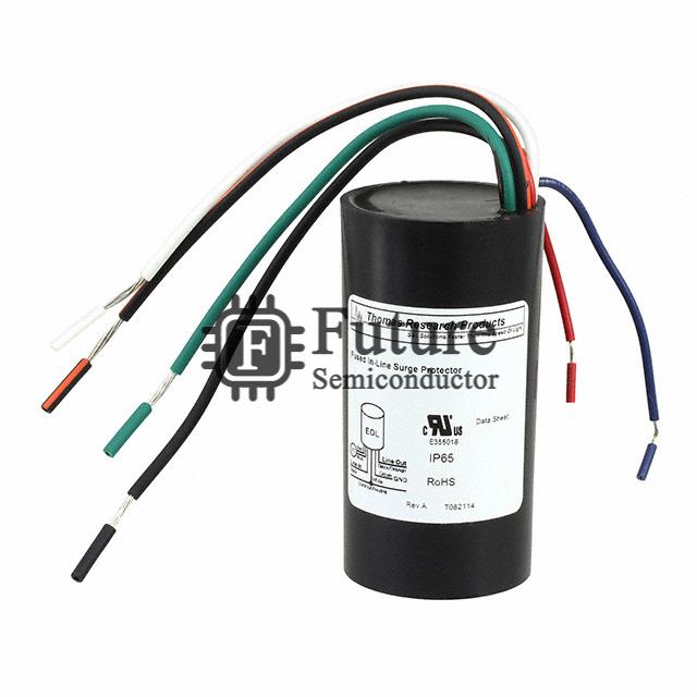 EOL3-277-20KA-R Image