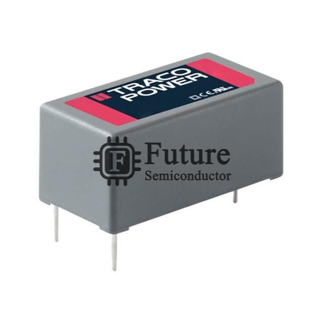 TMPM 10105 Image