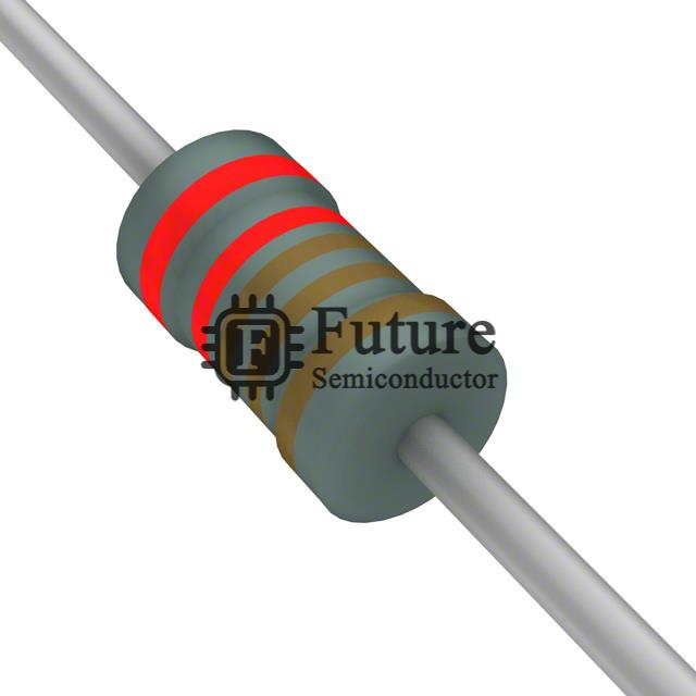 RNF18FAD2K21 Image