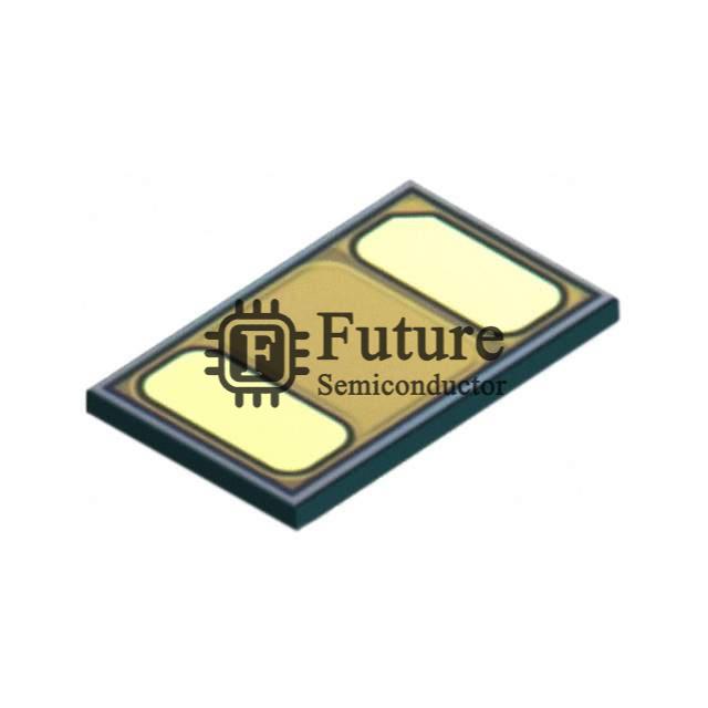 DB2G40800L1 Image