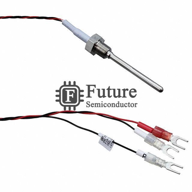 E52-P6DY 2M Image