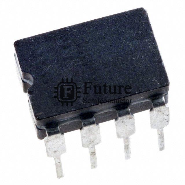 HI-3001CRH Image