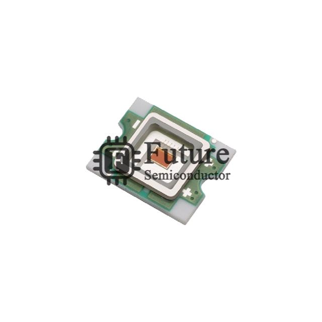 SBT-16-RA-M11-MPD Image