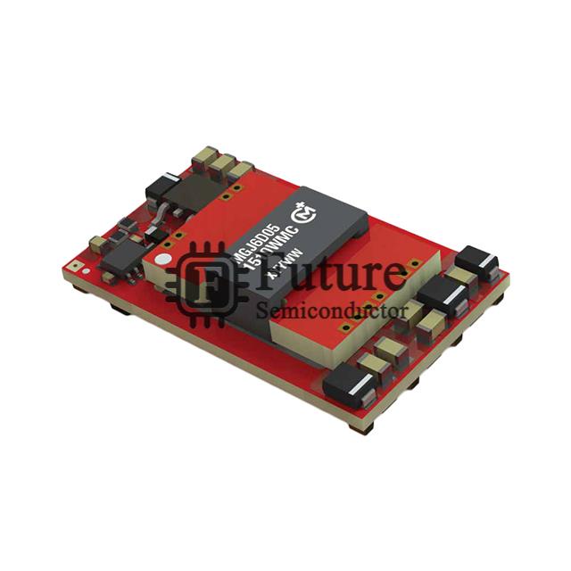 MGJ6Q05P24MC-R7 Image