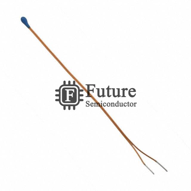 NXFT15XH103FA2B060 Image