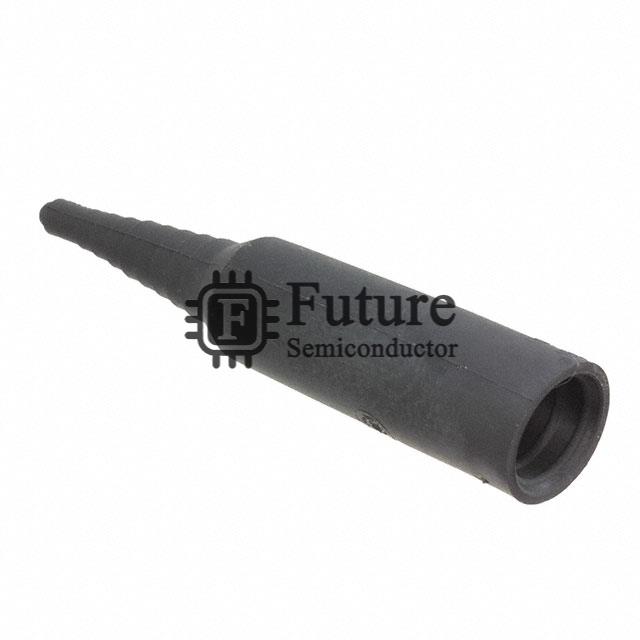 2A0660 Image