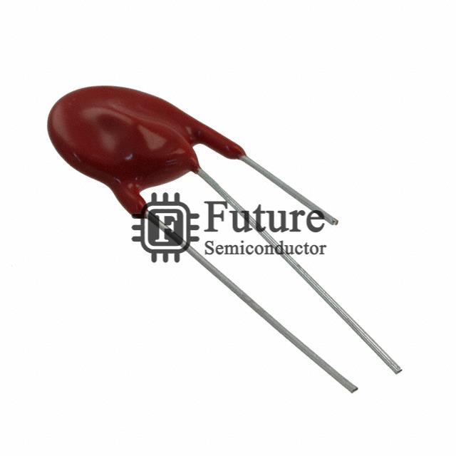 TMOV14RP115ML2T7 Image