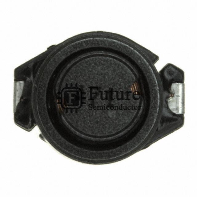 SDS850R-683M Image