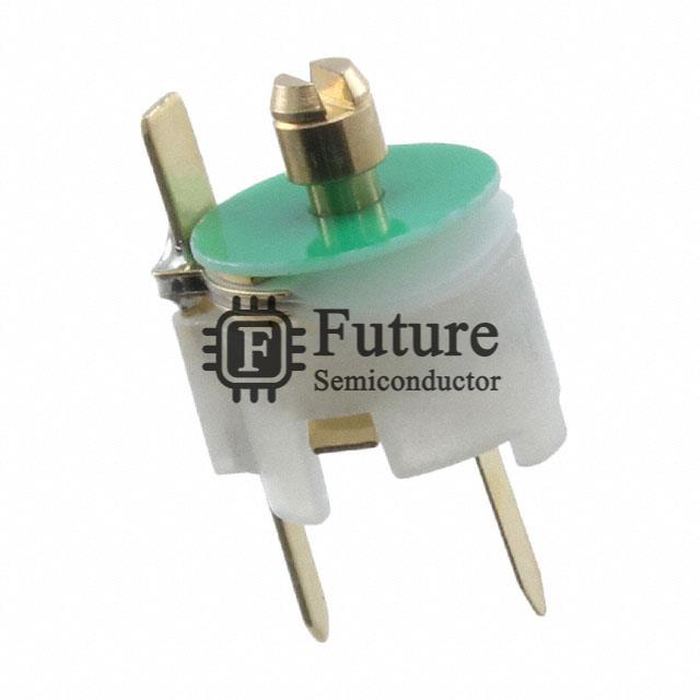 GXE18002 Image