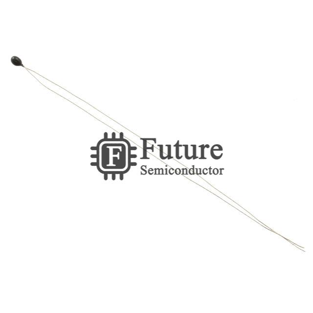 701032 Image