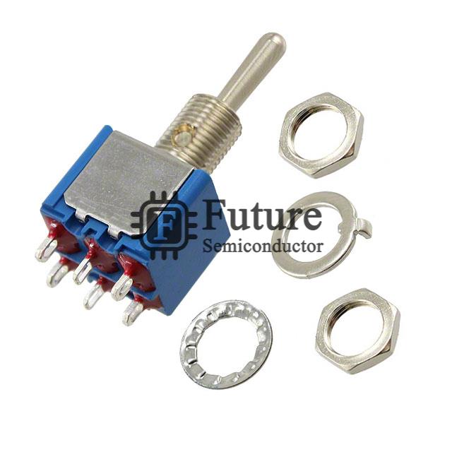 5647AB Image