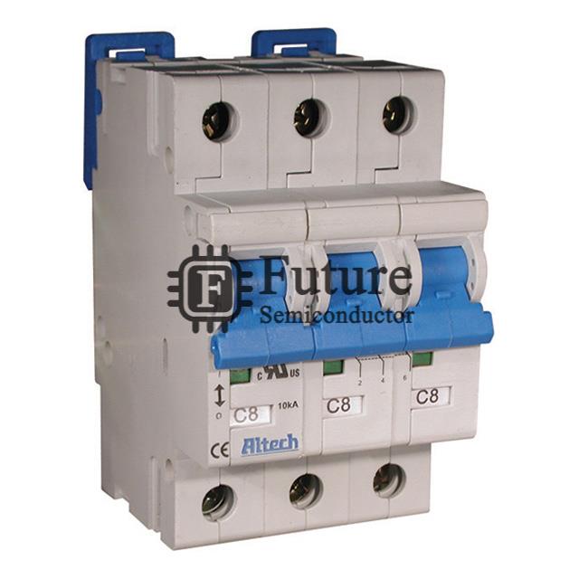 3DU20R Image