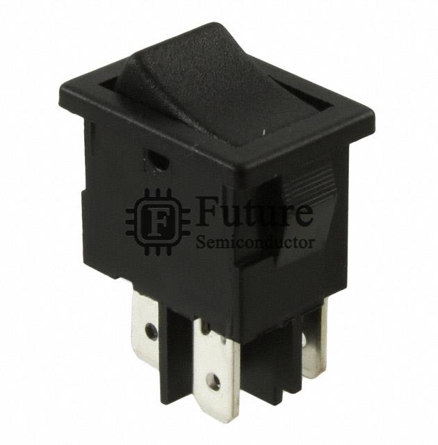 H8550VBBB Image