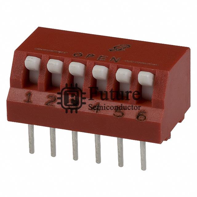 76PSB06 Image