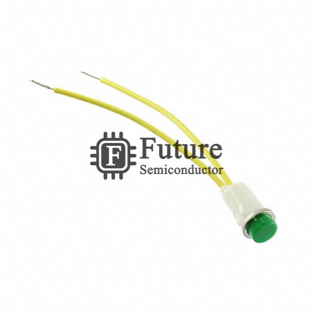 1090C5-12V Image