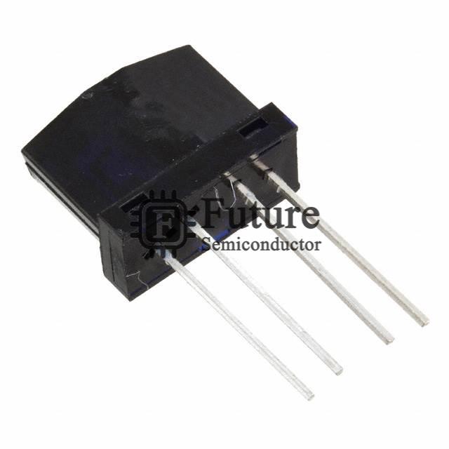 OPB750N Image