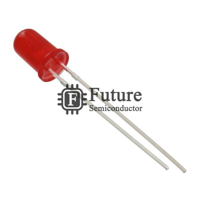 151051RS11000 Image