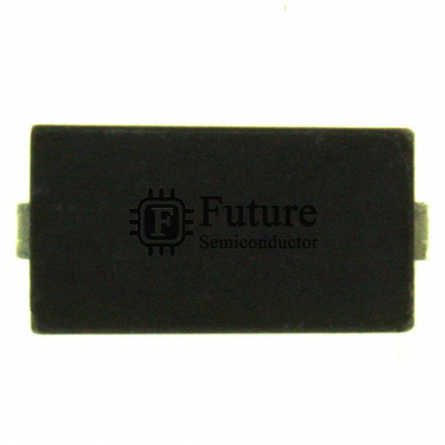 28F0181-1SR-10 Image