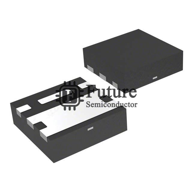 DMN2011UFDE-13 Image