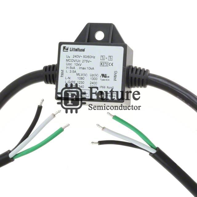 LSP05GI480S Image