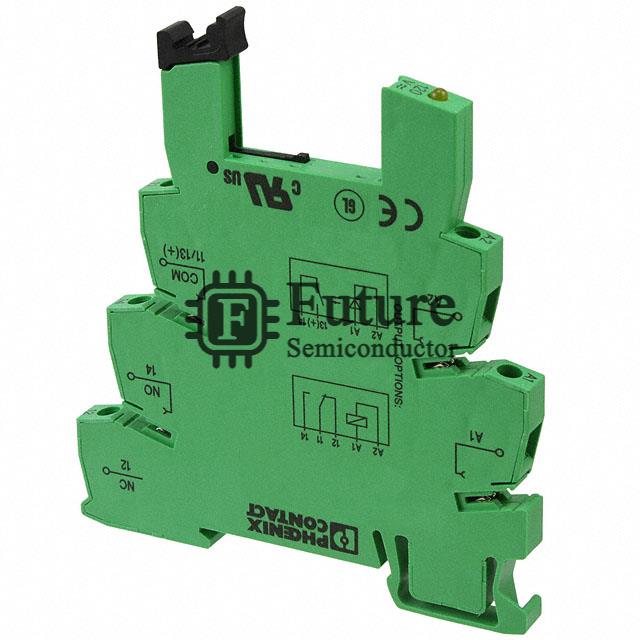 2980319 Image