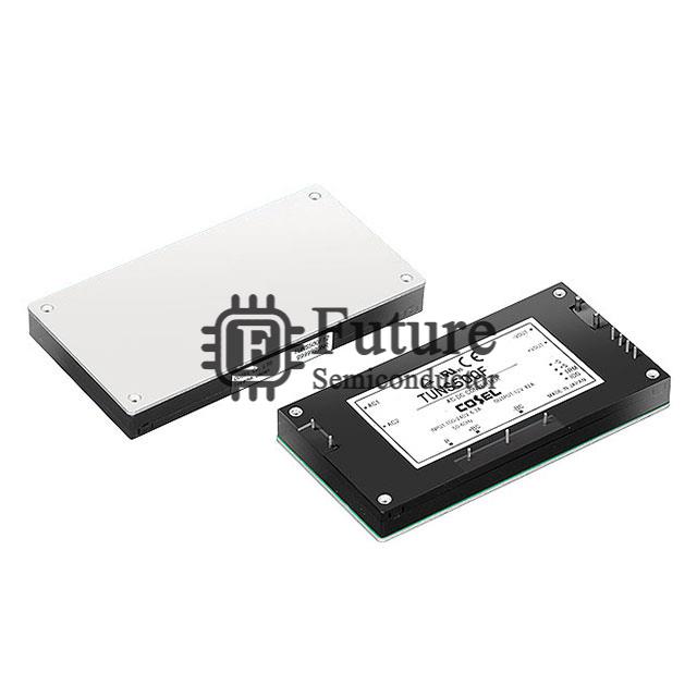 TUNS500F12 Image