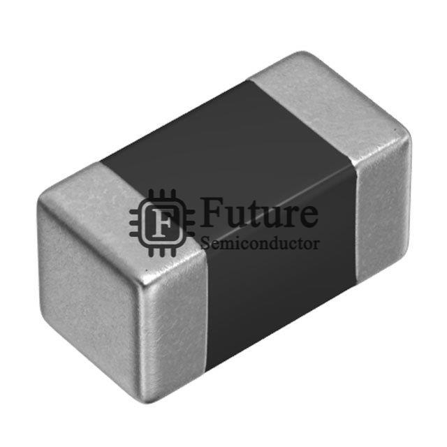 MLF1005LR56K Image